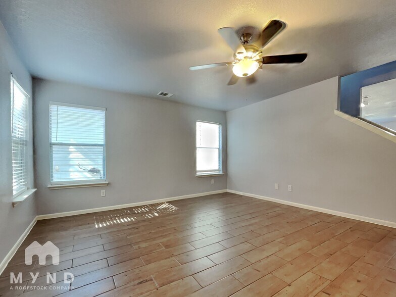 Building Photo - 20811 Bonham Park Ln