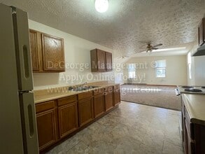 Building Photo - Waterport Apartments