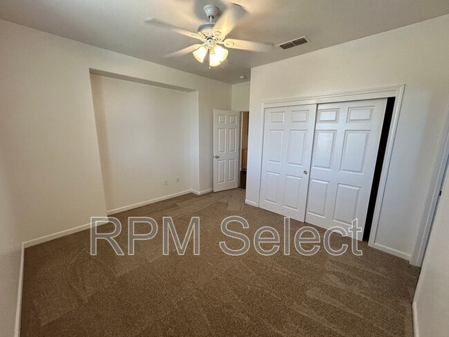 Building Photo - 5085 Lockie Ln