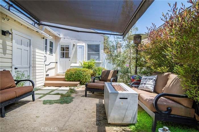 Building Photo - 211 St Joseph Ave