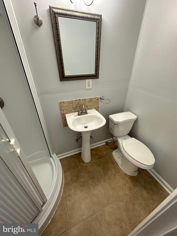 Building Photo - 11546 Cosca Park Pl