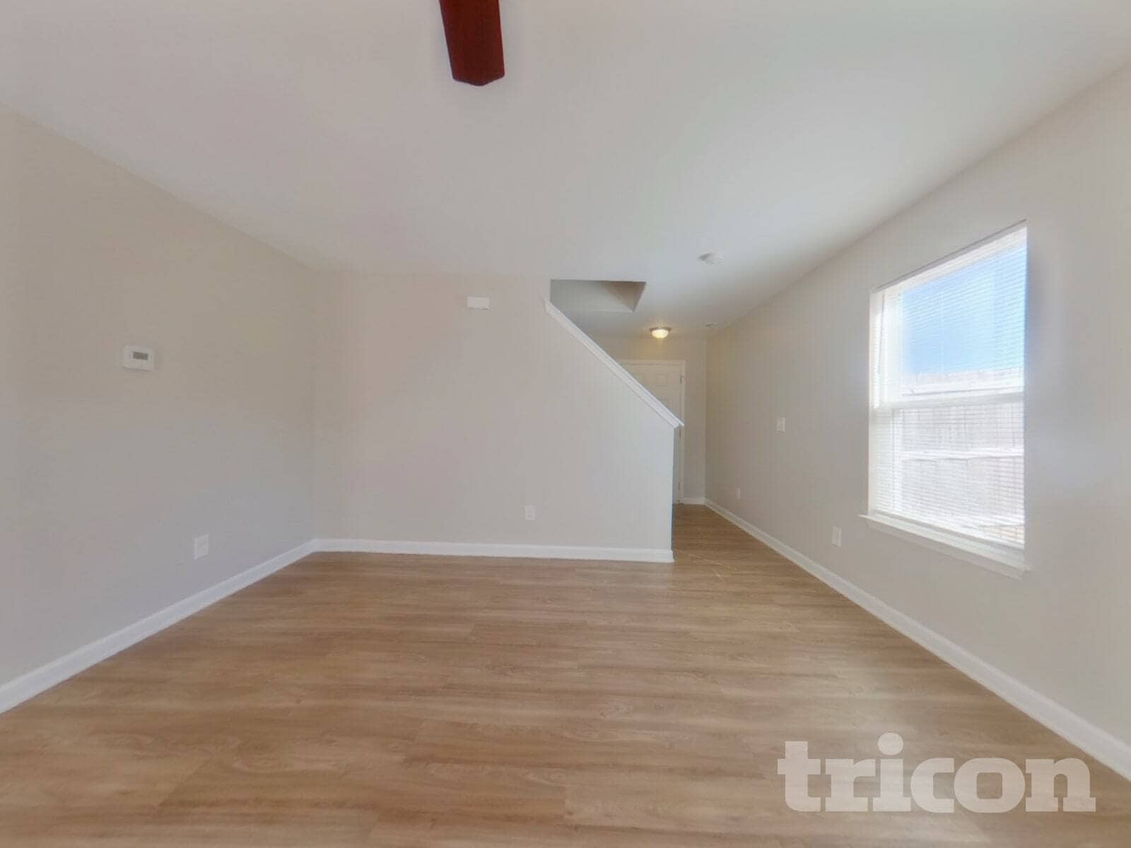 Building Photo - 5015 Sam Rhyne Ct