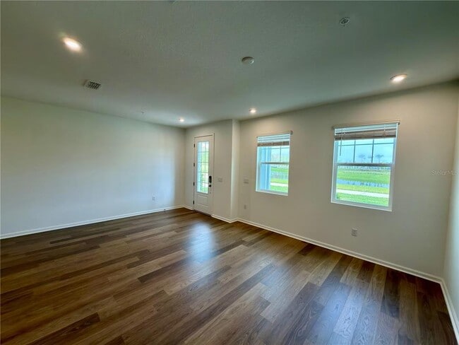 Building Photo - 10059 Gazebo Aly