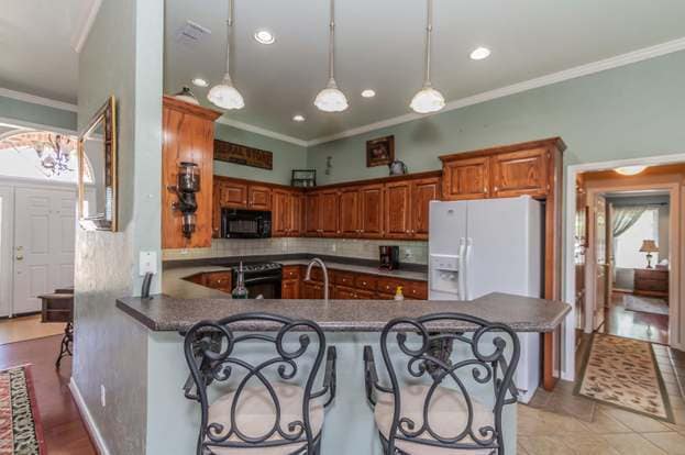 Building Photo - 15702 Outback Trail