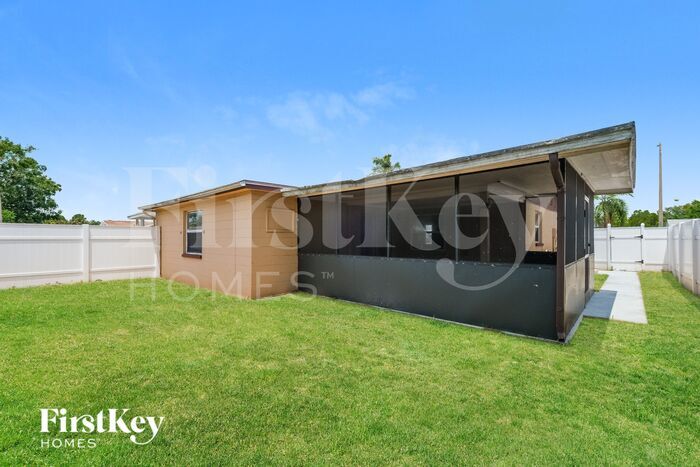 Building Photo - 3206 Coldwell Dr