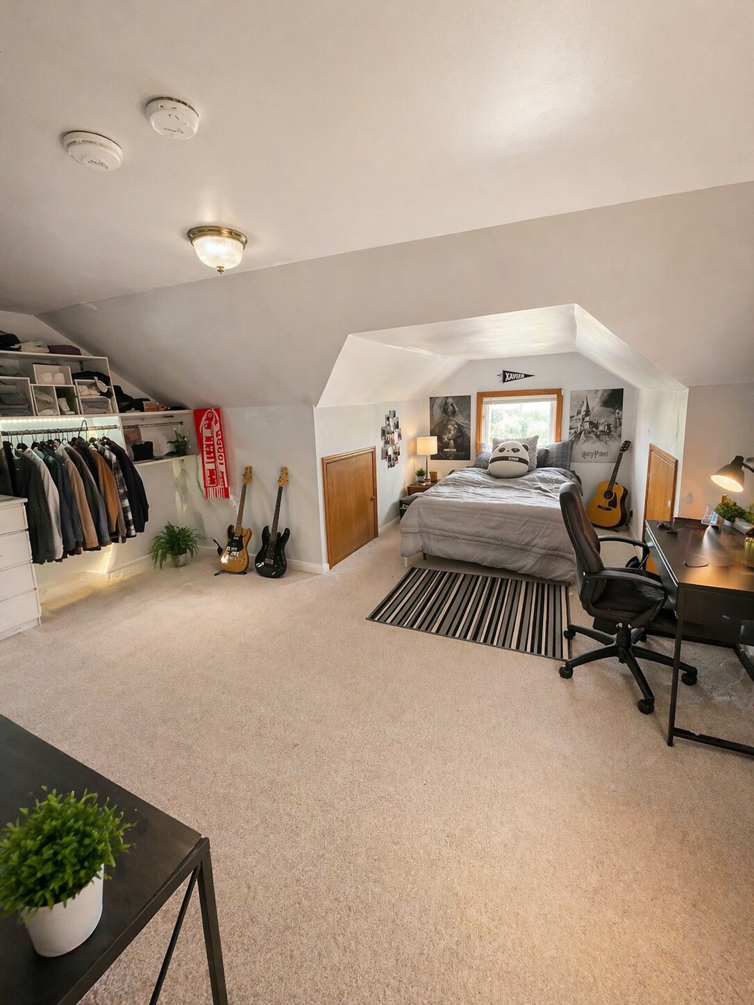 Building Photo - 1429 Dana Ave