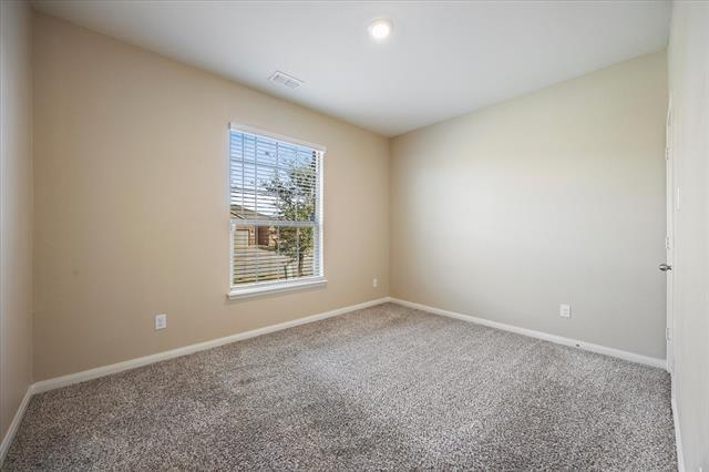 Building Photo - 228 Harvey St