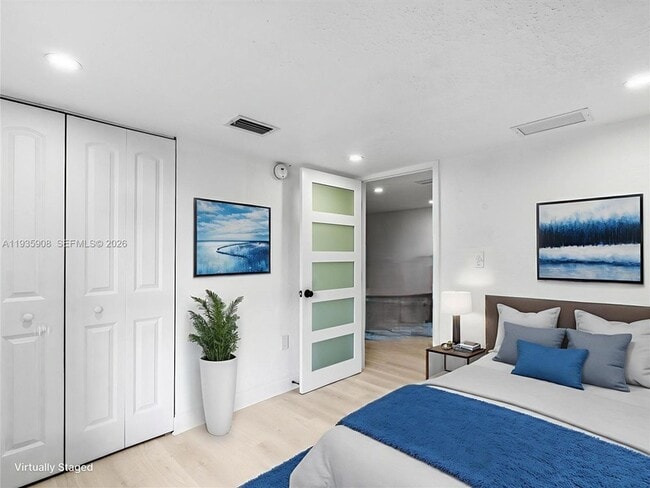 Building Photo - 1829 NW 62nd Terrace