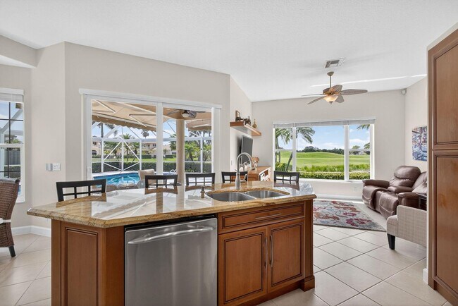 Building Photo - 902 Augusta Pointe Dr