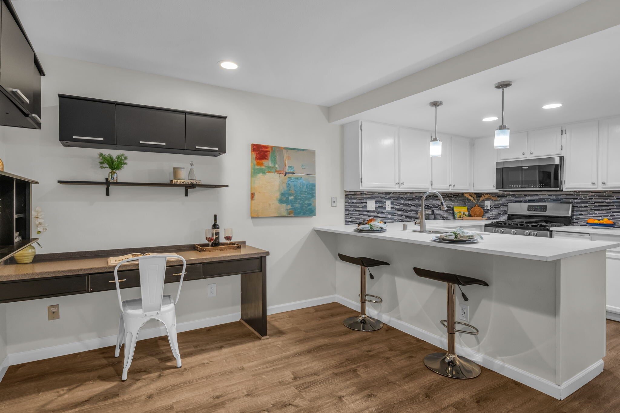 Building Photo - 16130 SE 33rd Cir