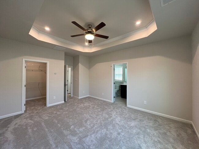 Building Photo - 1965 Stallings Rd