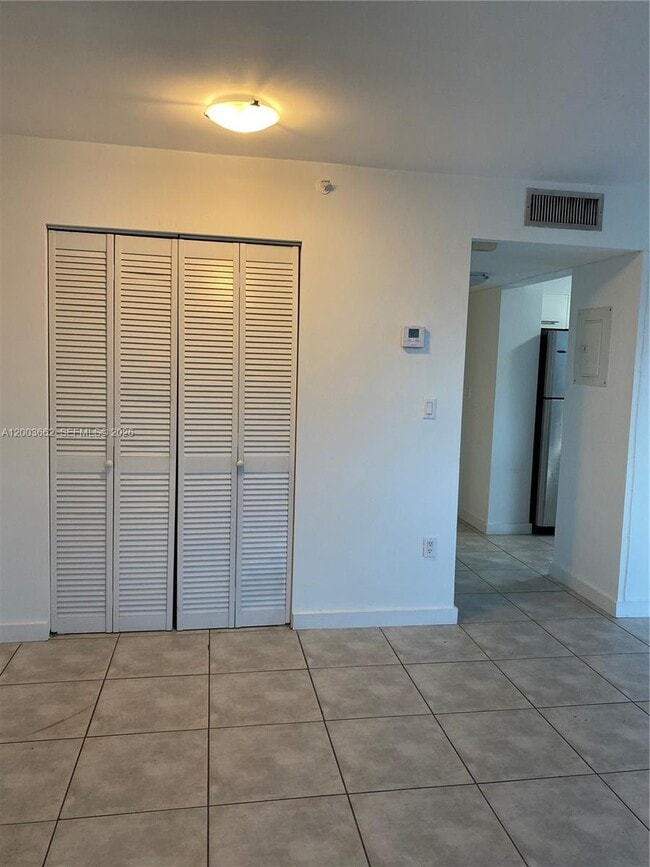 Building Photo - 700 NE 63rd St