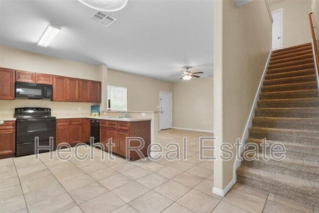 Building Photo - 408 Carl Shipp Dr