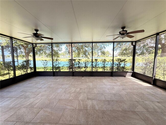 Building Photo - 2347 Crosston Cir