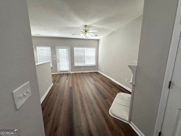 Building Photo - 7043 Brookview Creek