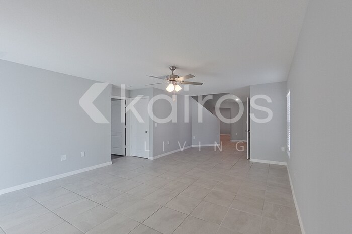 Building Photo - 8460 Indian Laurel Ln