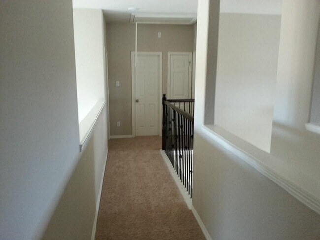 Building Photo - 4303 Berry Bend Ln