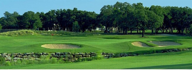 Building Photo - 15433 Whistling Straits Dr