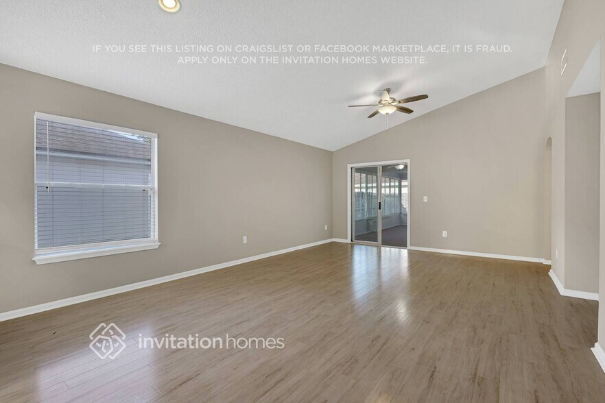 Building Photo - 8089 Beaver Creek Dr