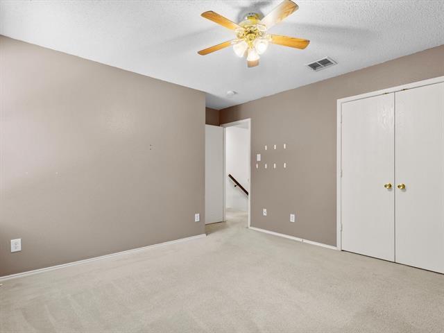 Building Photo - 2412 Avalon Creek Way