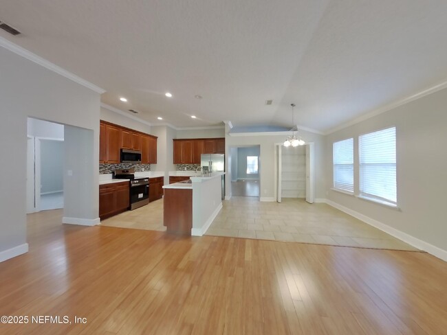 Building Photo - 736 Timbermill Ln