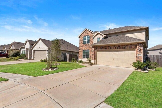Building Photo - 2306 Ocean Pass Ln