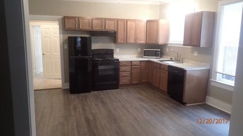 Building Photo - 5736 Worth St