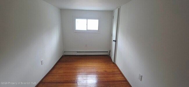 Building Photo - 151 Wyoming St