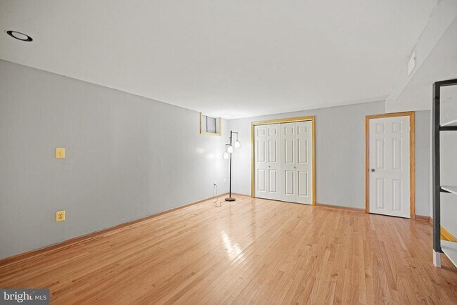 Building Photo - 6168 Deer Ridge Trail