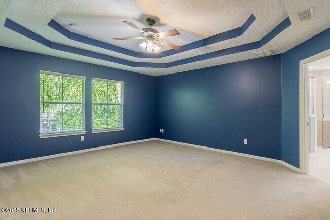 Building Photo - 6285 Wedmore Rd