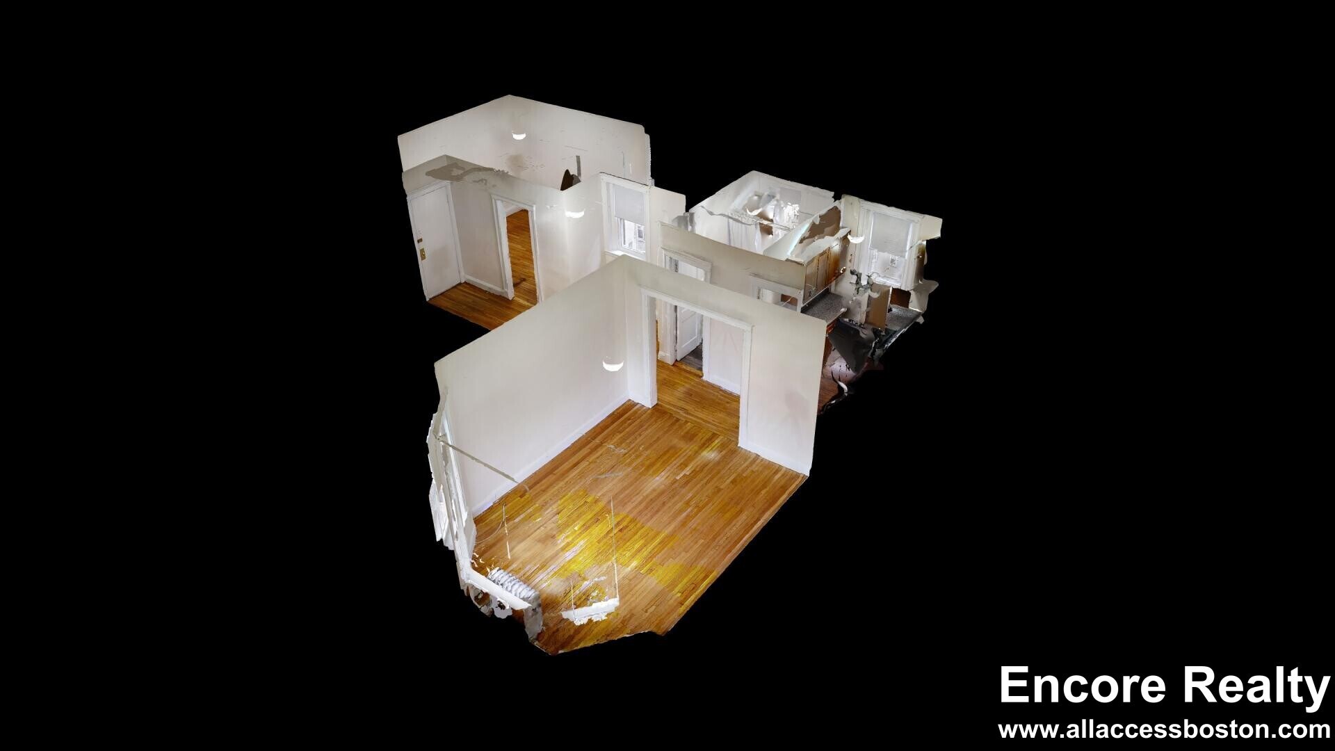 Building Photo - 1175 Boylston St