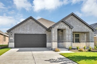 Building Photo - 511 Weller Rd