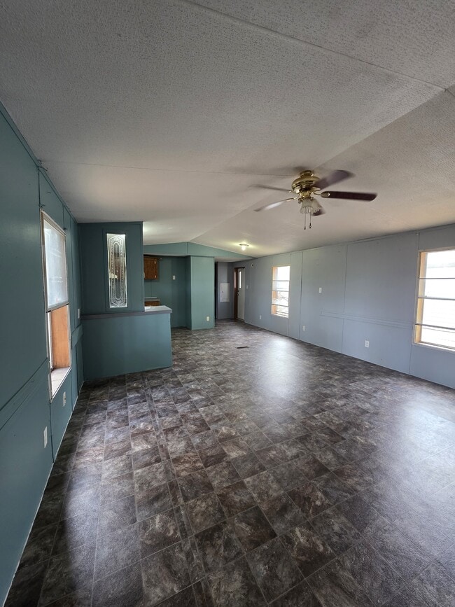 Building Photo - 200 Carroll St