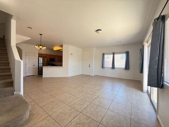 Building Photo - 9303 Gilcrease Ave