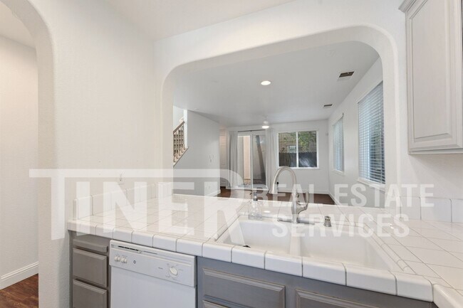 Building Photo - 3731 Tice Creek Way