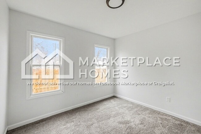 Building Photo - 19818 Fenmore St