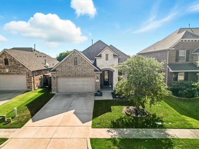 Building Photo - 7524 Guadalupe Way