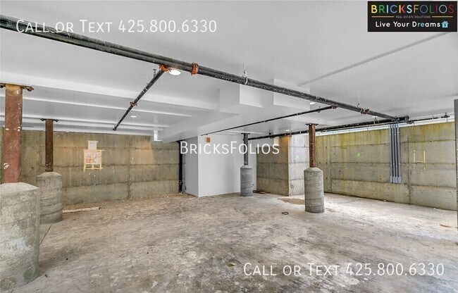 Building Photo - 16118 179th Ave SE