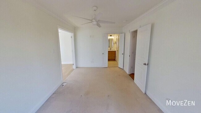 Building Photo - 4408 Wingate Dr