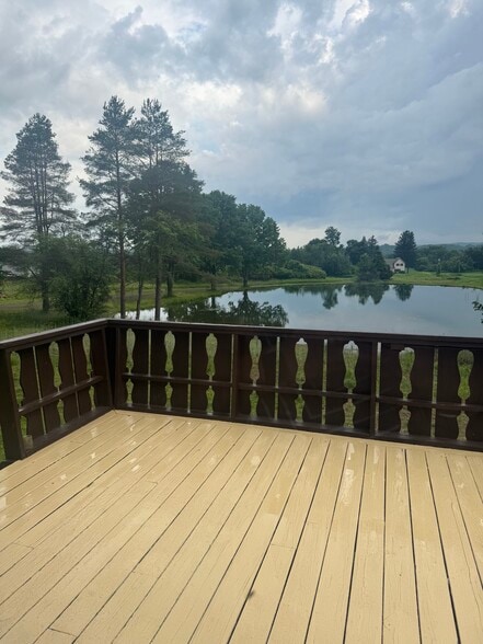 Building Photo - 7235 Henrietta Rd