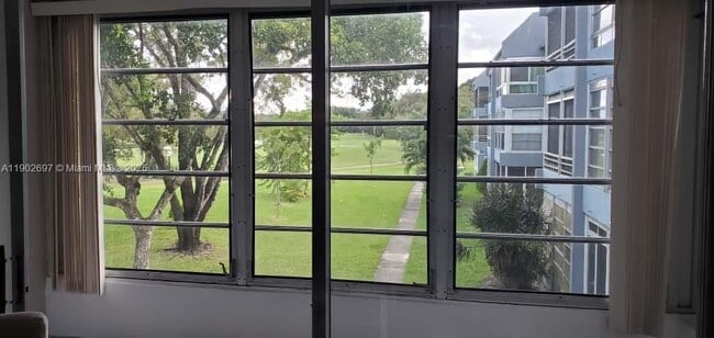 Building Photo - 8331 Sands Point Blvd