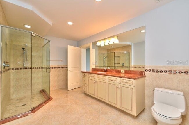 Building Photo - 220 Gulf Blvd