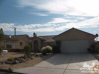 Building Photo - 10762 San Pablo Rd