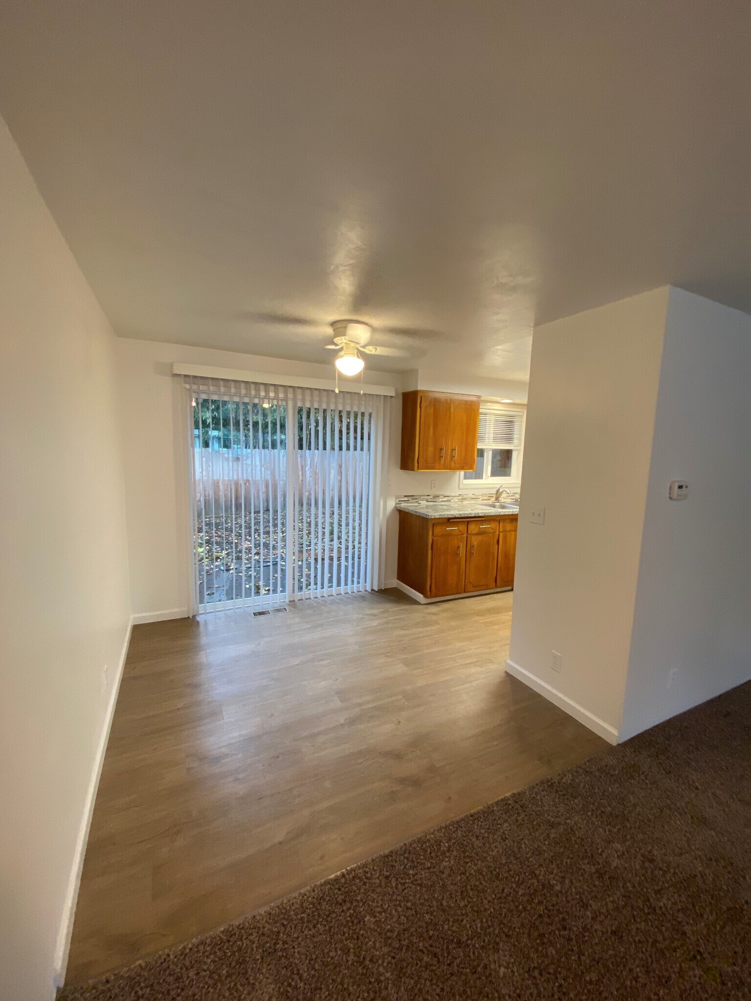 Building Photo - 1248 Piper Ln