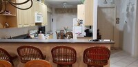 Building Photo - 6037 Rossmoor Lakes Ct