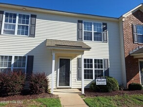 Building Photo - 4247 Dudleys Grant Dr