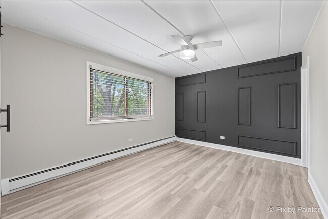 Building Photo - 1220 S Lorraine Rd