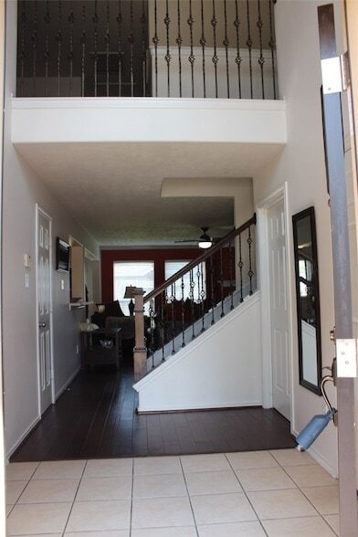 Building Photo - 2507 Liza Ct