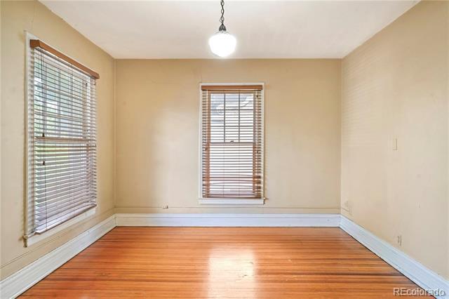 Building Photo - 840 Emerson St