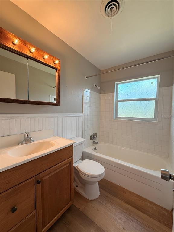 Building Photo - 1014 Park Manor Dr